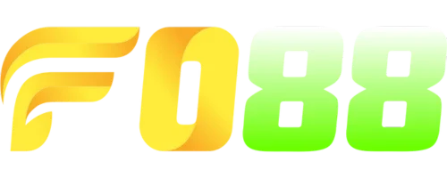 Good88 - Link Vào Trang Chủ Good88.com Chính Thức 2026 4 6 1750487767002 slide