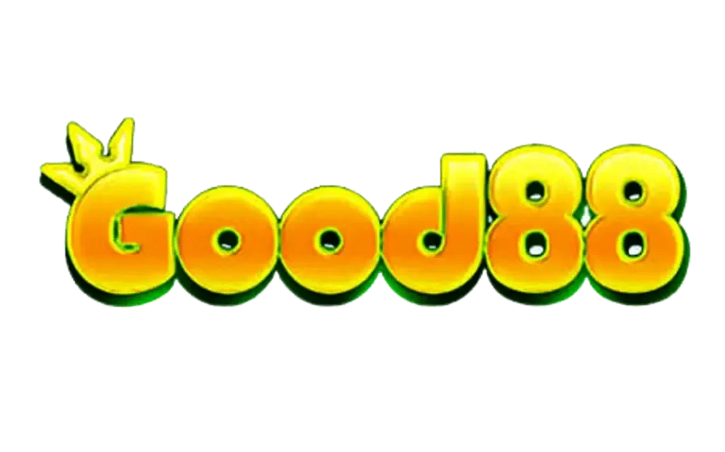 Good88 - Link Vào Trang Chủ Good88.com Chính Thức 2026 25 Nổ hũ thần tài