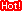 Good88 - Link Vào Trang Chủ Good88.com Chính Thức 2026 26 logo khuyen mai