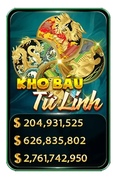 Good88 - Link Vào Trang Chủ Good88.com Chính Thức 2026 30