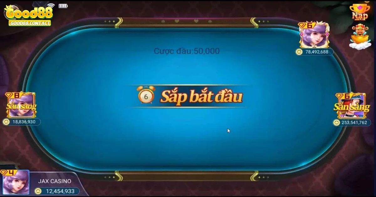 Game Bài Ngầu Hầm Good88 - Chiến Thuật Chinh Phục Thử Thách 3 Những Lưu Ý Quan Trọng Khi Chơi